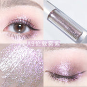 Bueqcy Starry Liquid Eye Shadow