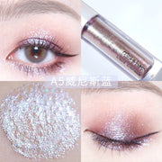 Bueqcy Starry Liquid Eye Shadow